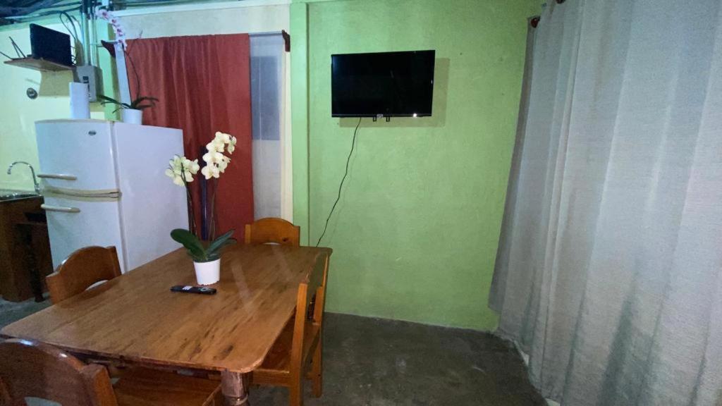Casa Rural Aralia La Fortuna Luaran gambar